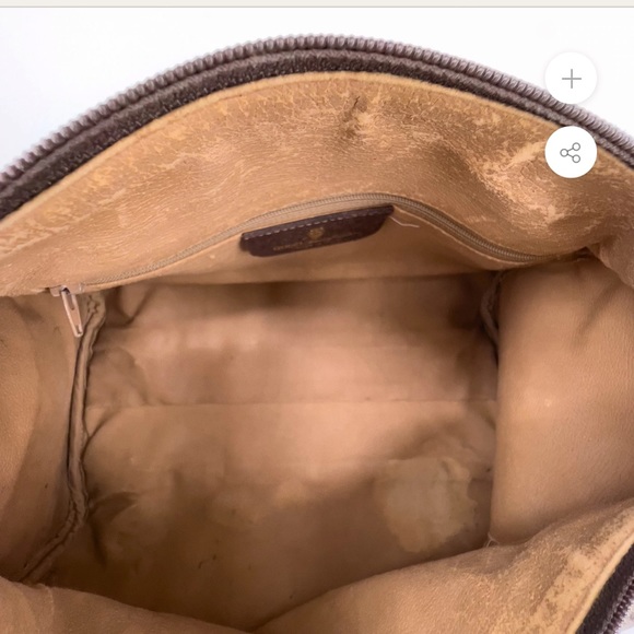 Gucci Boston Bag - Picture 8 of 13